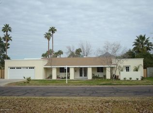 2810 E Highland Ave, Phoenix, AZ 85016