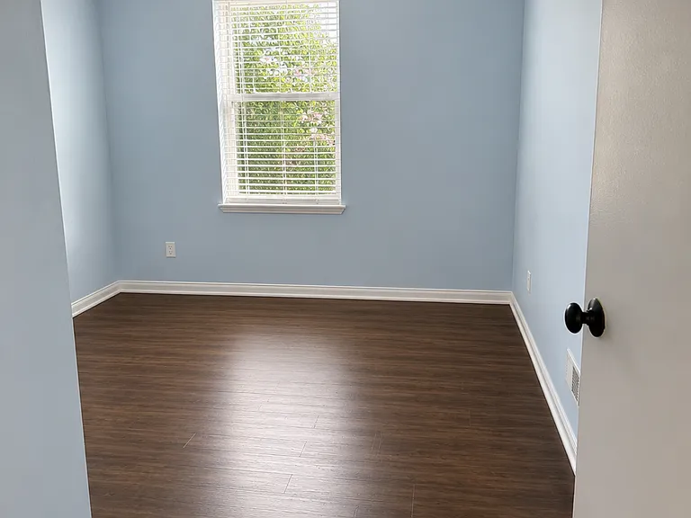 3 Galloway Rd #1 — Photo 11