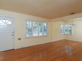 175 W Chestnut Ave, San Gabriel, CA 91776