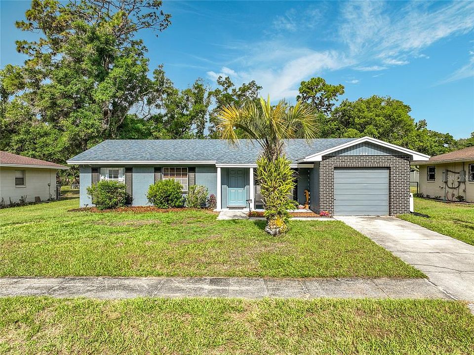 1st image of 7514 Riverside Pl