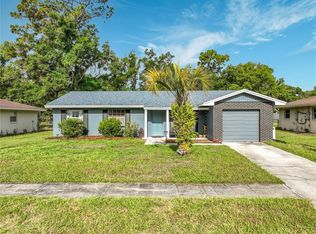 7514 Riverside Pl, Orlando, FL 32810