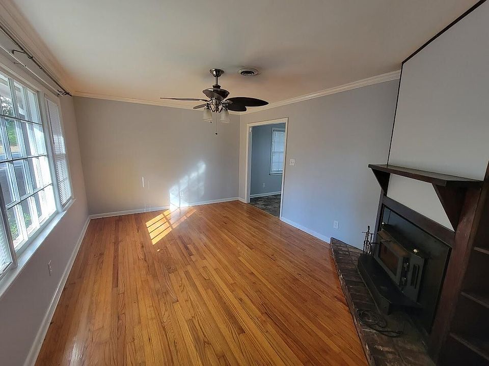 2331 Sumac Dr, Augusta, GA 30906 Zillow