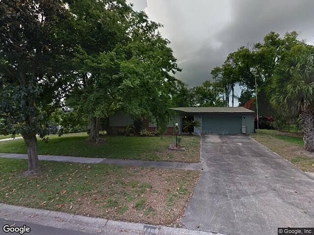 1st image of 4402 Brandeis Ave