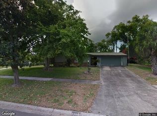 4402 Brandeis Ave, Orlando, FL 32839