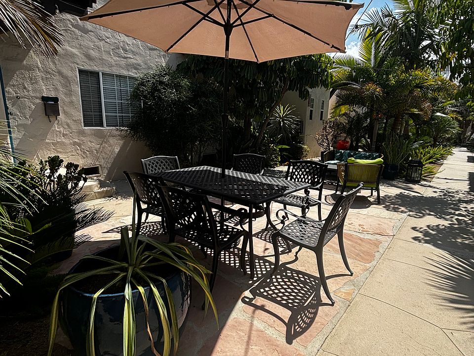 1st image of 449 W Garfield Ave #2B-1Ba-950Sqft