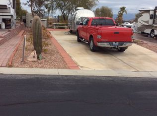 875 Canary Way, Boulder City, NV 89005