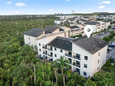 8195 NW 104th Ave #21, Doral, FL, 33178