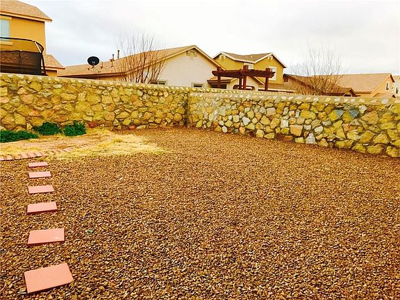 5th image of 7056 Copper Town Dr