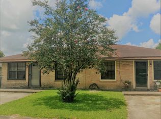 217 Young Dr, Lafayette, LA 70506