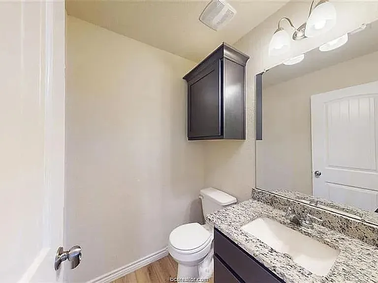 5219 Montague Loop — Photo 20