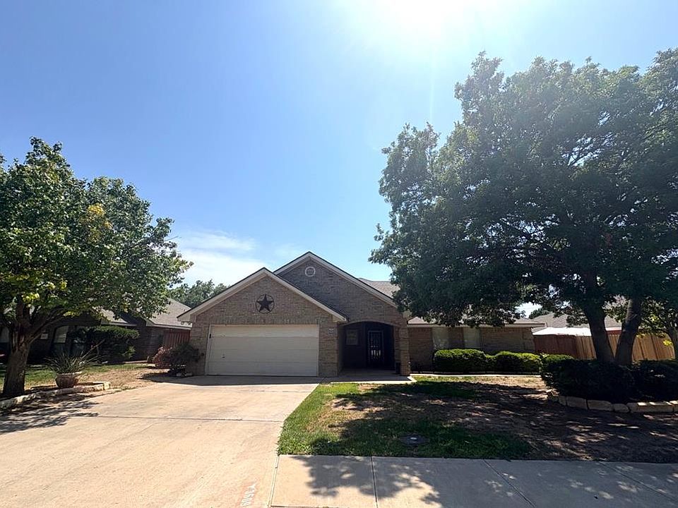 1st image of 3609 Dentcrest Dr