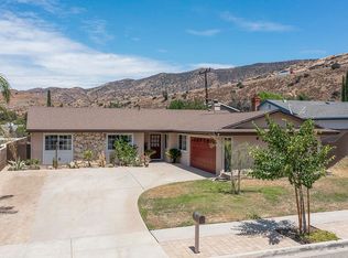 6677 Tapley St, Simi Valley, CA 93063