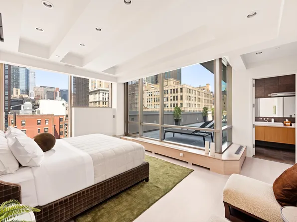 76 Madison Avenue image 13 of 19