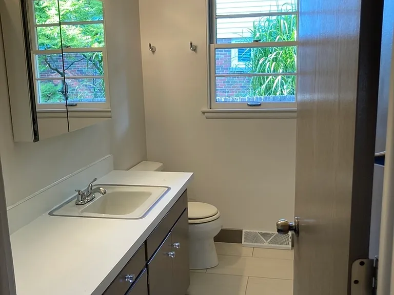 44 Julian St #44 — Photo 17