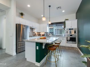 4444 N 25th St Unit 31, Phoenix, AZ 85016