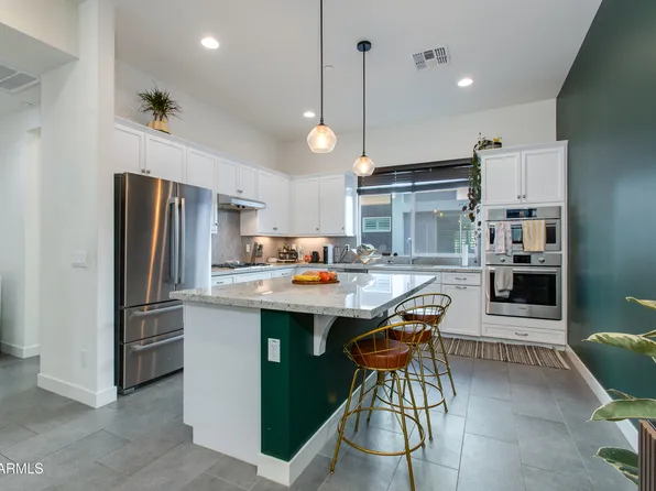 4444 N 25TH Street #31, Phoenix, AZ 85016