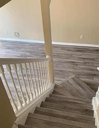 5th image of 1142 S Beach Cir