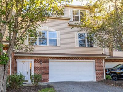 940 Oaktree Blvd, Christiansburg, VA, 24073