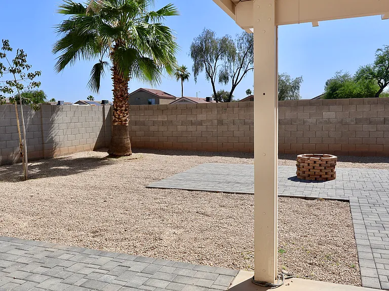 14149 N Gil Balcome Ct — Photo 28