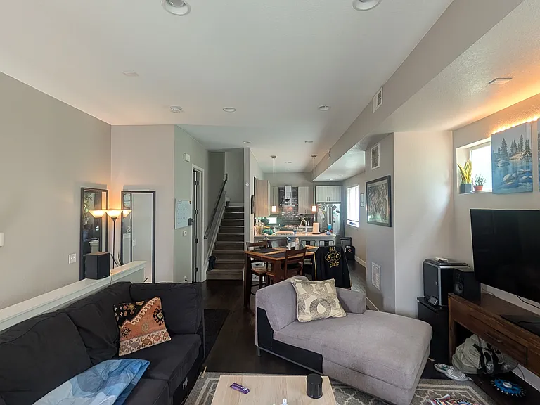 2213 Eliot St — Photo 10