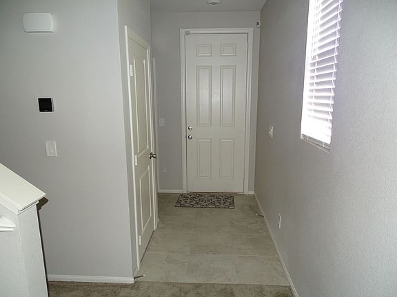 4th image of 6163 Empress Woods Ct