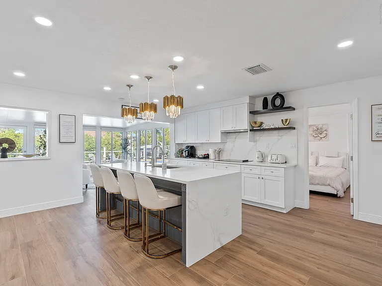 4636 Bay Crest Dr — Photo 18