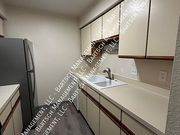 4th image of 4350 N 94th St #205