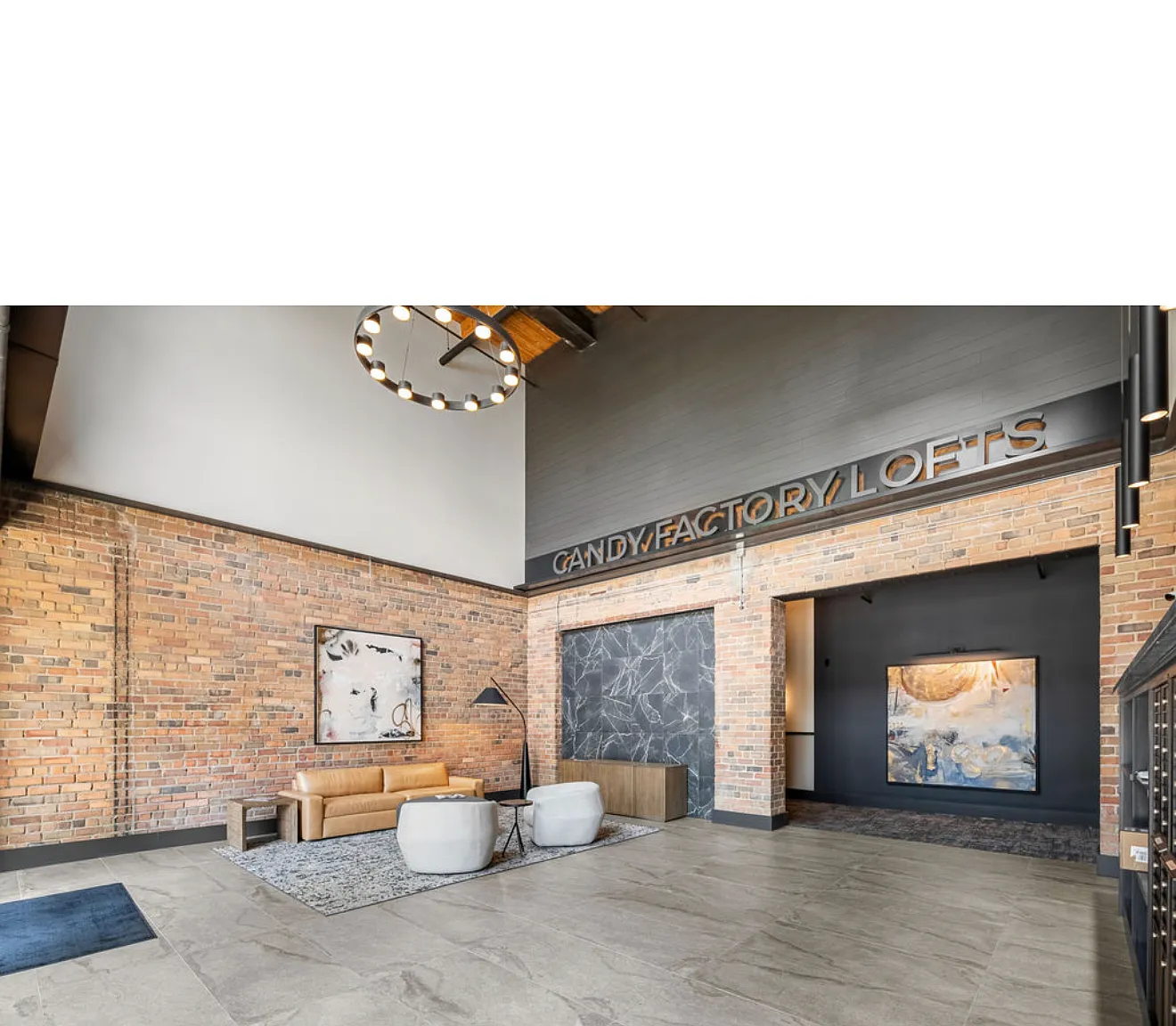 2 bed, 1680 sqft, $3,850 — Photo 1