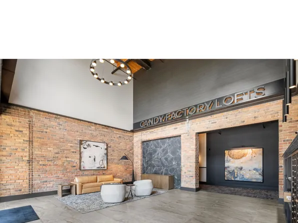 1060 Worlds Fair Park Dr #4, Knoxville, TN 37916