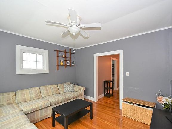 3rd image of 66 Norton St