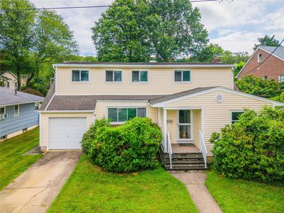 60 Jayson Avenue, Great Neck, NY, 11021