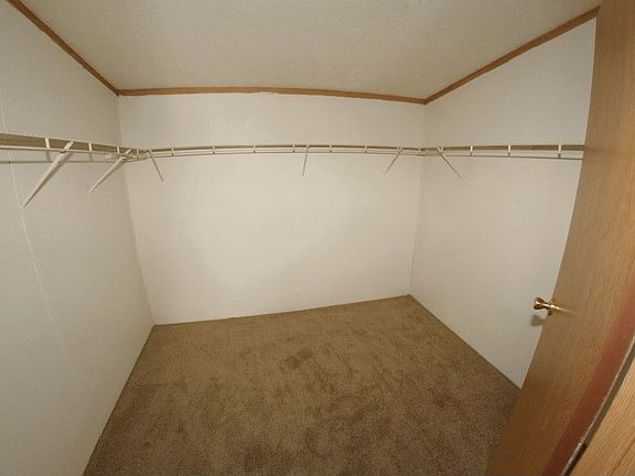 5th image of 539 Sorrel Dr