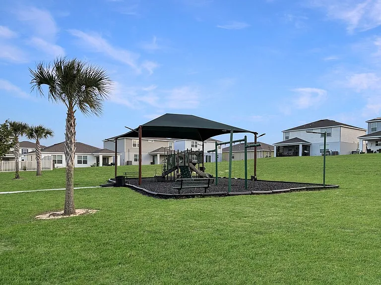 2279 Canyon Oak Dr — Photo 27