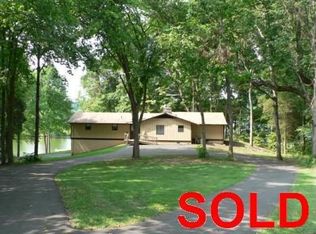 6218 Julian Ln, Mineral, VA 23117