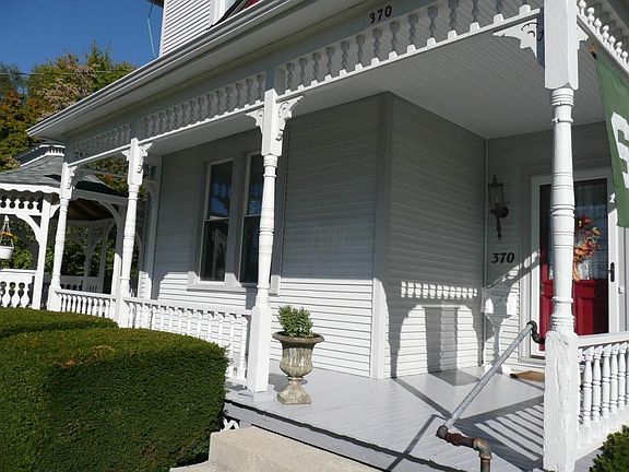 4th image of 370 W Central Ave