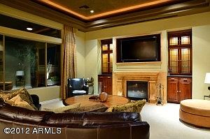 4th image of 41618 N Club Pointe Dr