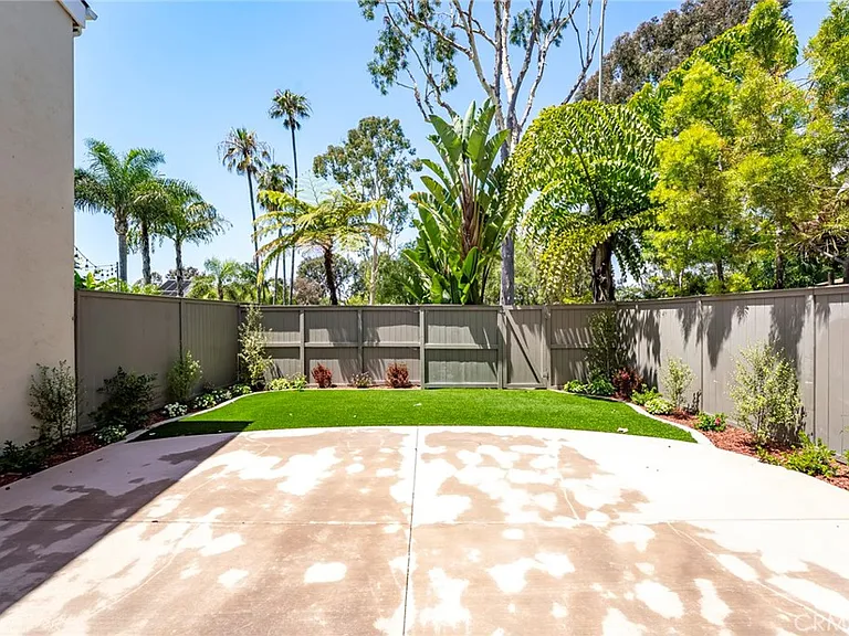 19751 Oceanaire Cir — Photo 29