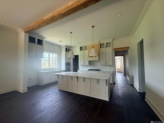 5th image of 8619 Greenbrier Cove Rd
