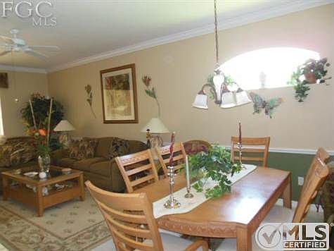 5th image of 8481 Langshire Way