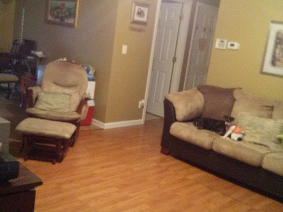 2nd image of 1808 Northwind Dr