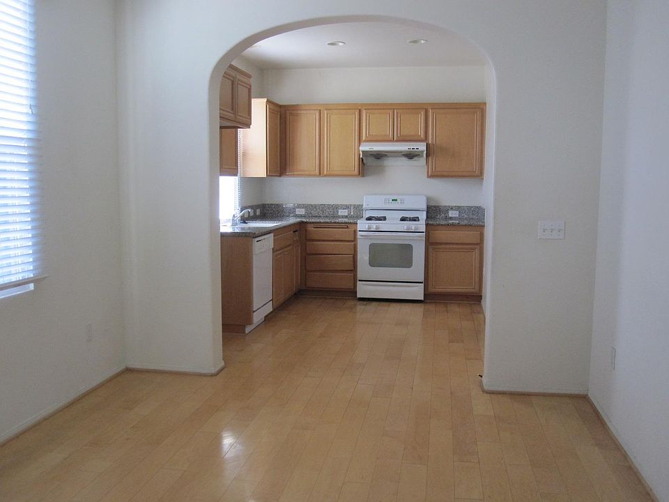 1st image of 20057 Pienza Ln