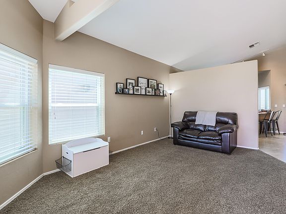 5th image of 5023 W Whitten St