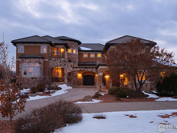 3rd image of 2940 High Prairie Way