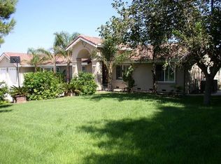 23254 Currier Dr, Tracy, CA 95304