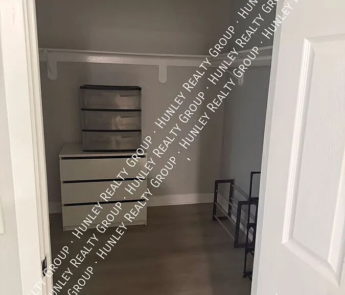 14174 Topmast Dr — Photo 12