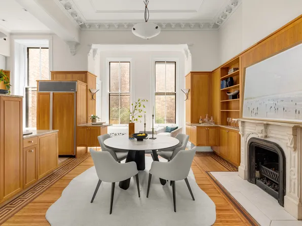 75 Columbia Heights image 11 of 31