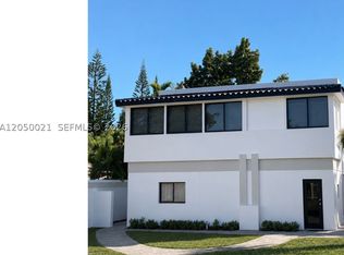 1920 SW 24th Ave 1, Miami, FL 33145
