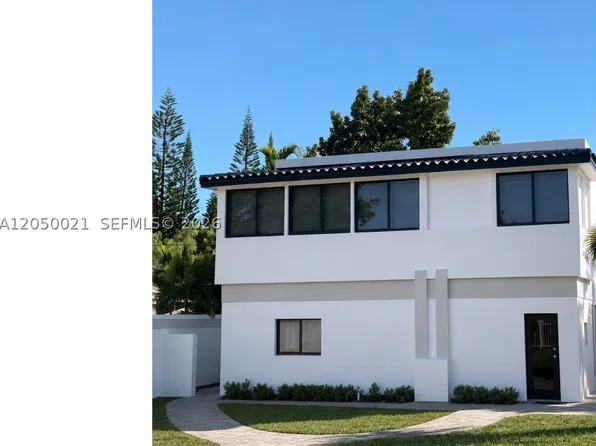 1920 SW 24th Ave #1, Miami, FL 33145