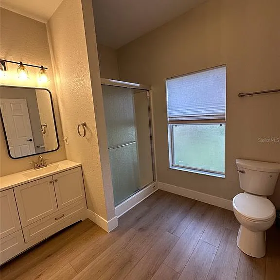4730 Londel Ave — Photo 8