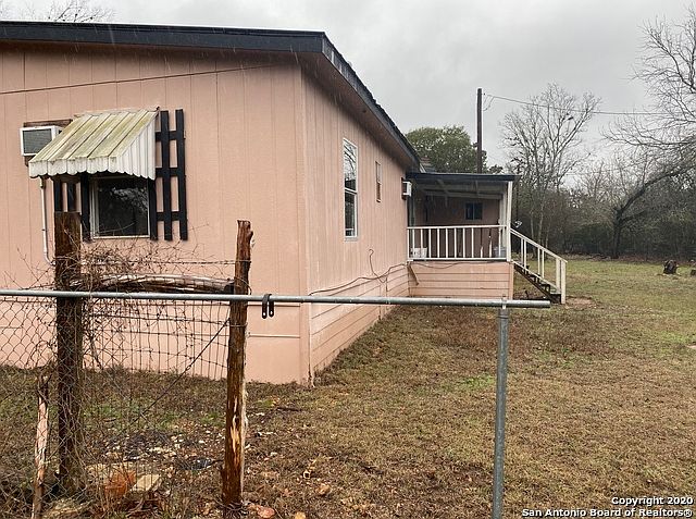2nd image of 339 Madrona Ln